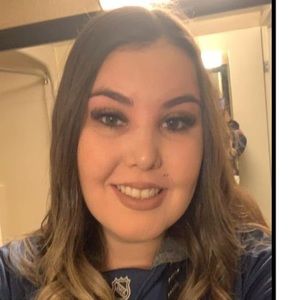 Meet your Posher, Devon